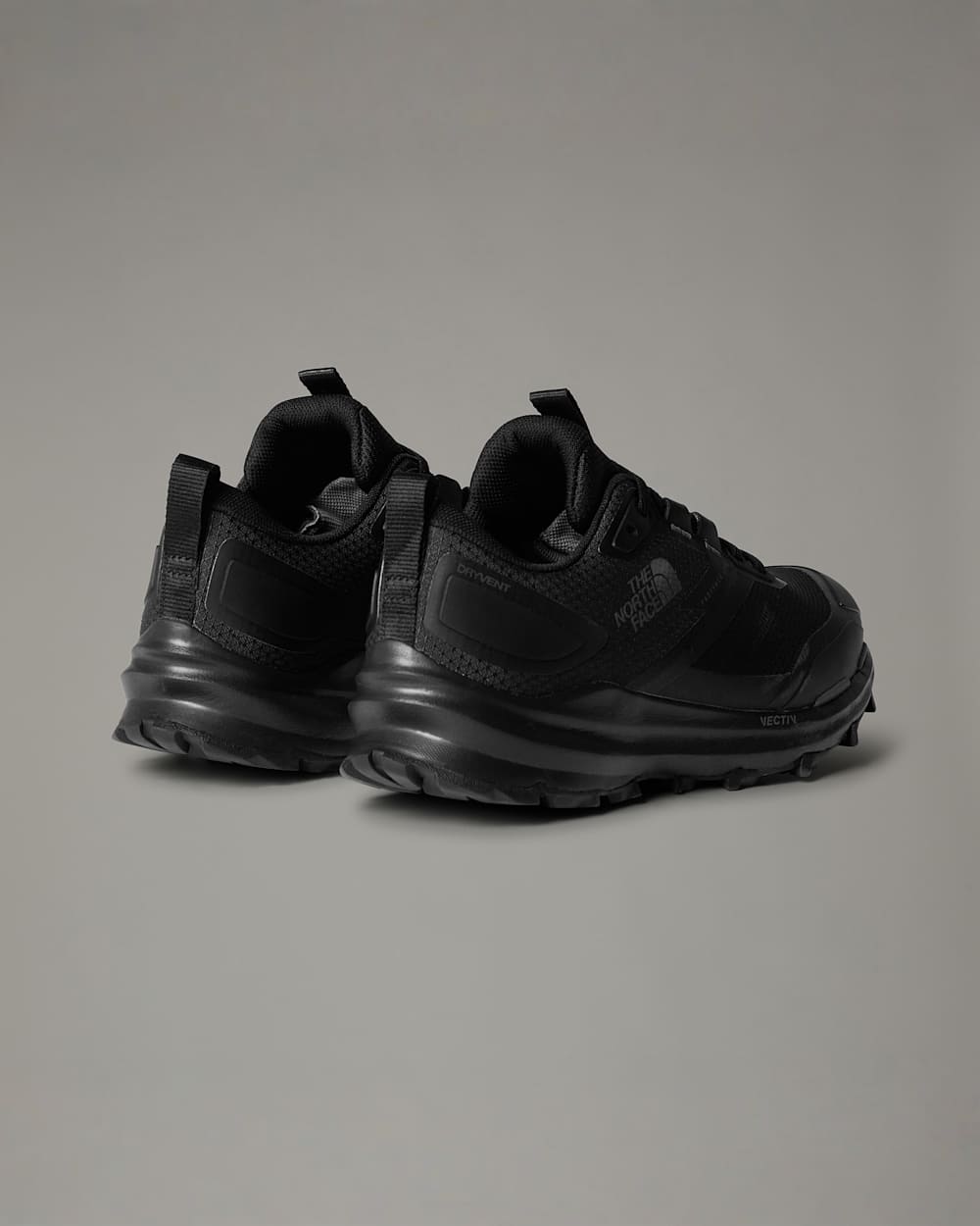Zapatillas de senderismo VECTIV Fastpack Lite para mujer TNF ALT6
