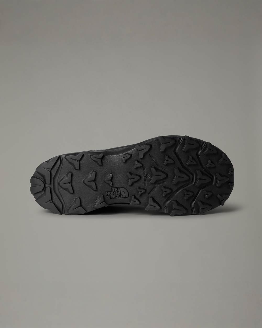 Zapatillas de senderismo VECTIV Fastpack Lite para mujer TNF ALT7