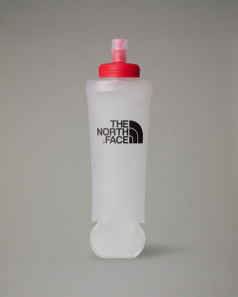 TNF Zachte fles 500 ml TNF HERO