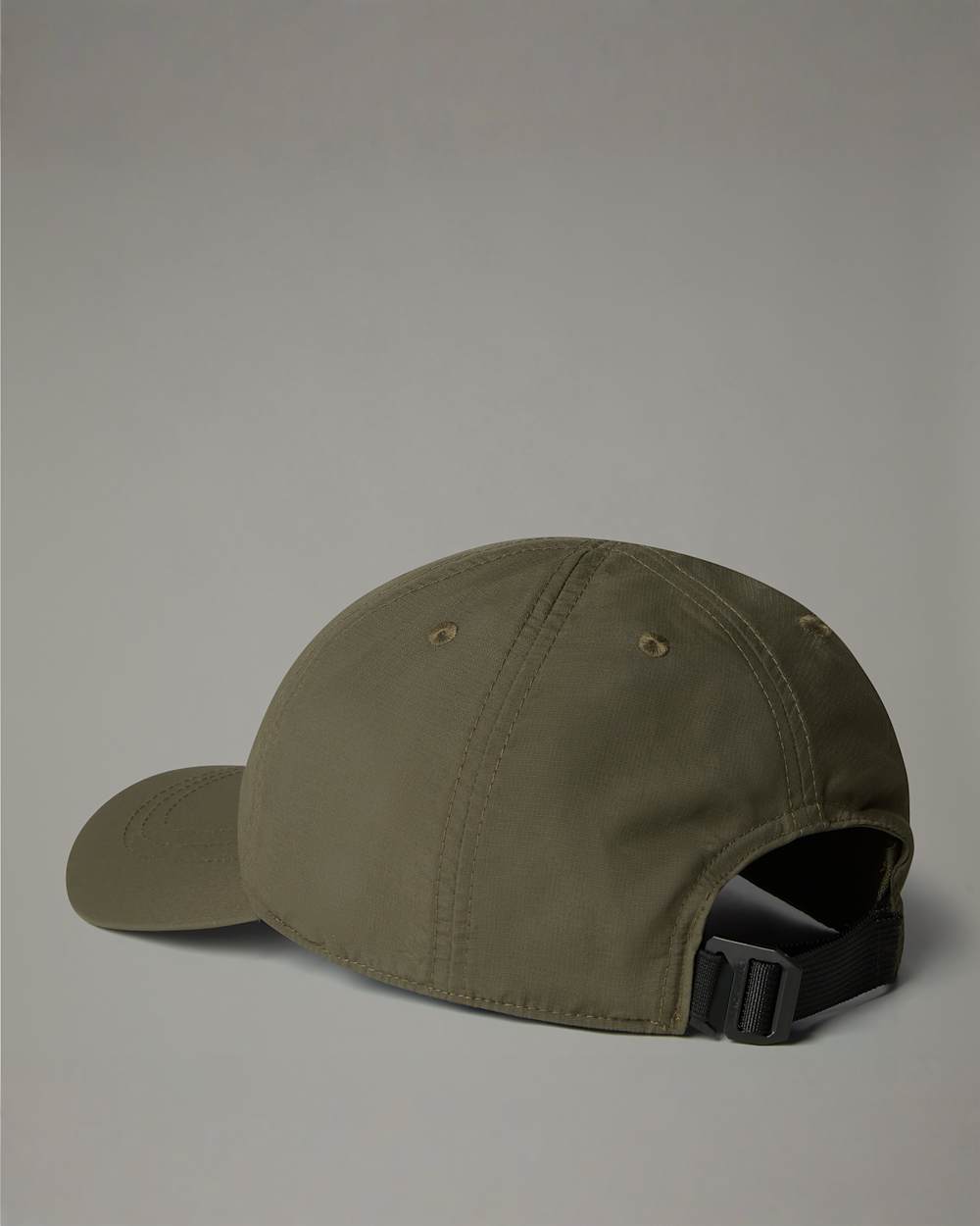 Casquette Horizon TNF New Taupe Green ALT2