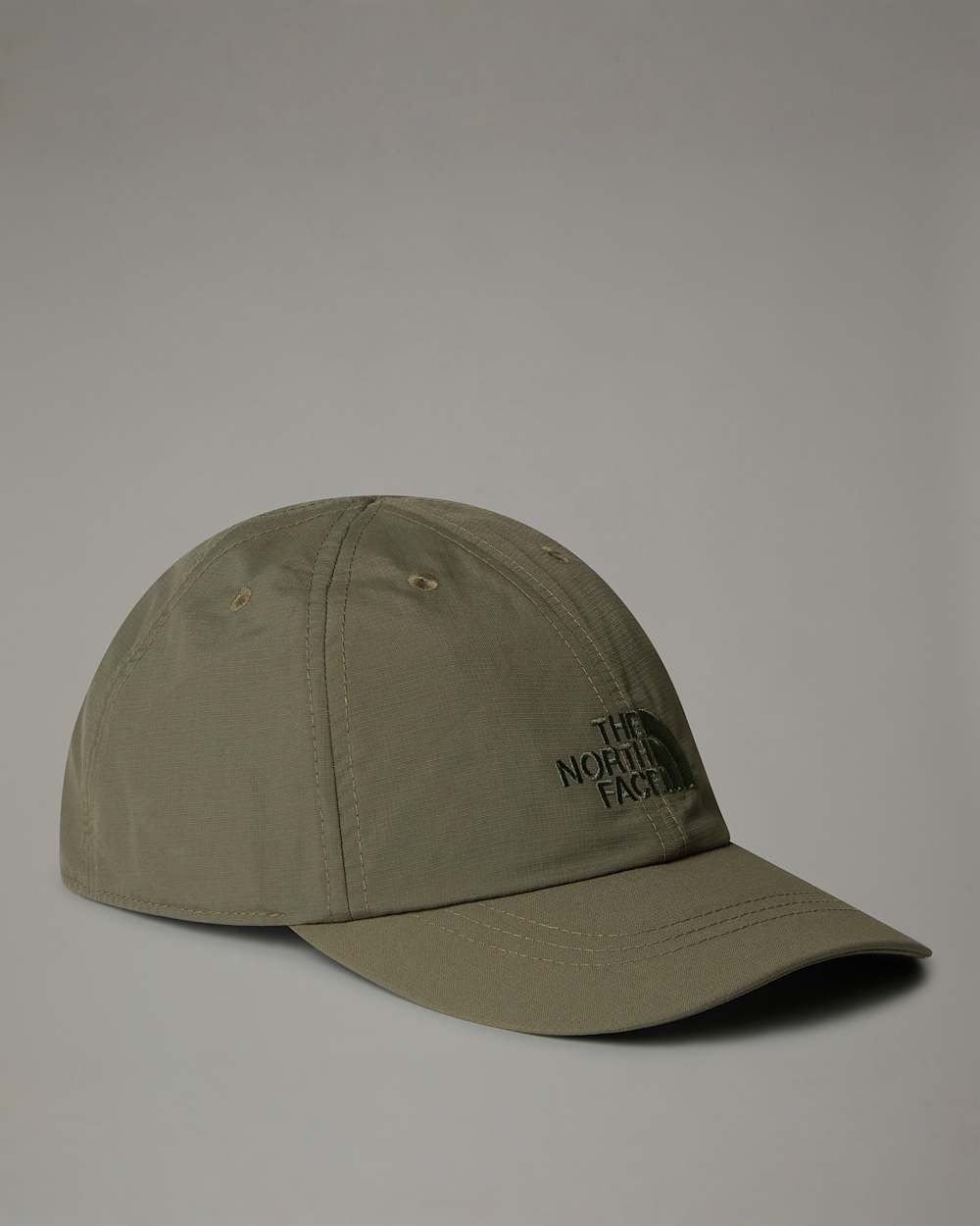 Casquette Horizon TNF New Taupe Green HERO