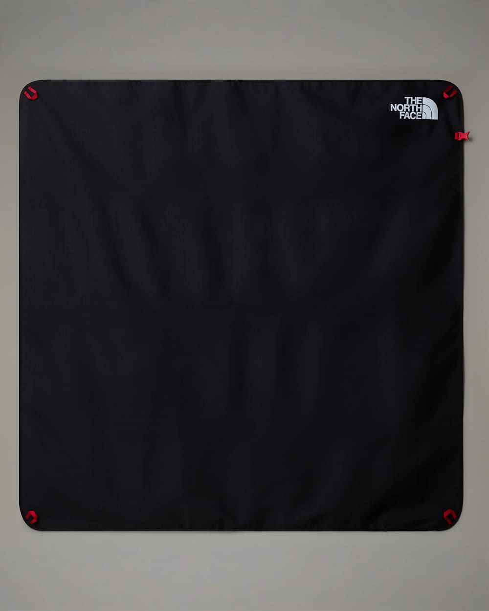 Lona de suelo Wawona TNF ALT2