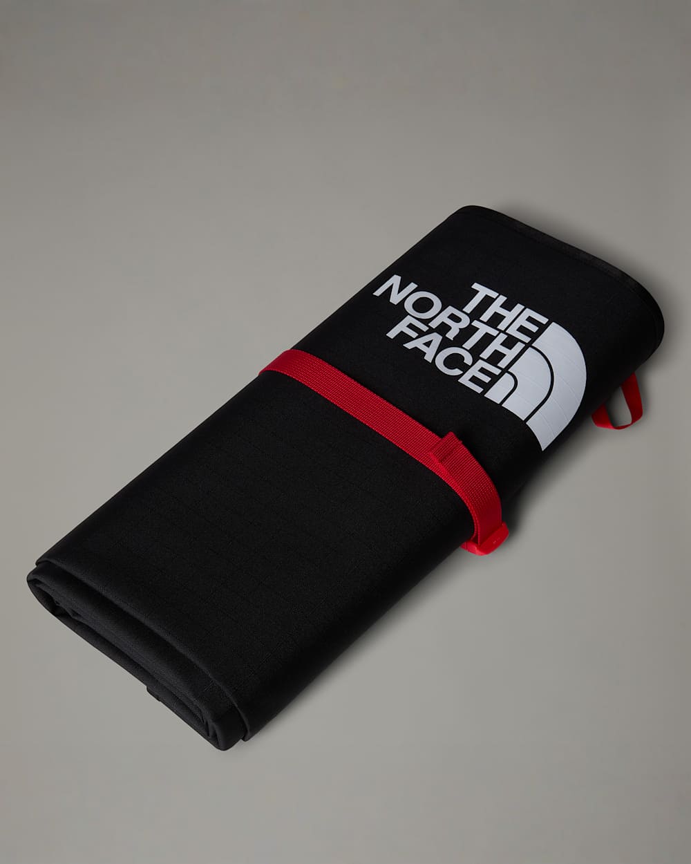 Lona de suelo Wawona TNF HERO