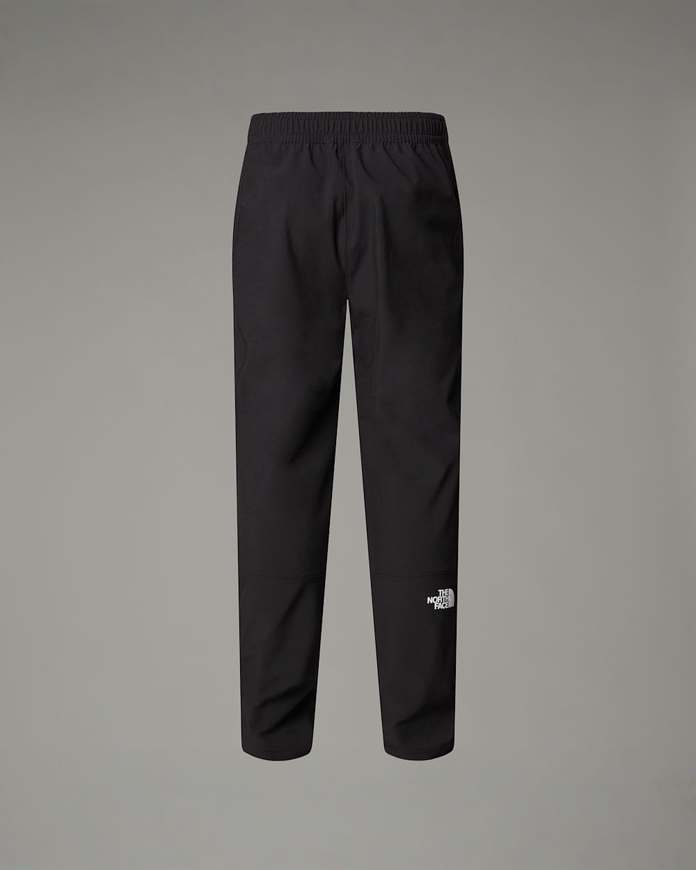 Teens Regular Straight Trousers TNF ALT21
