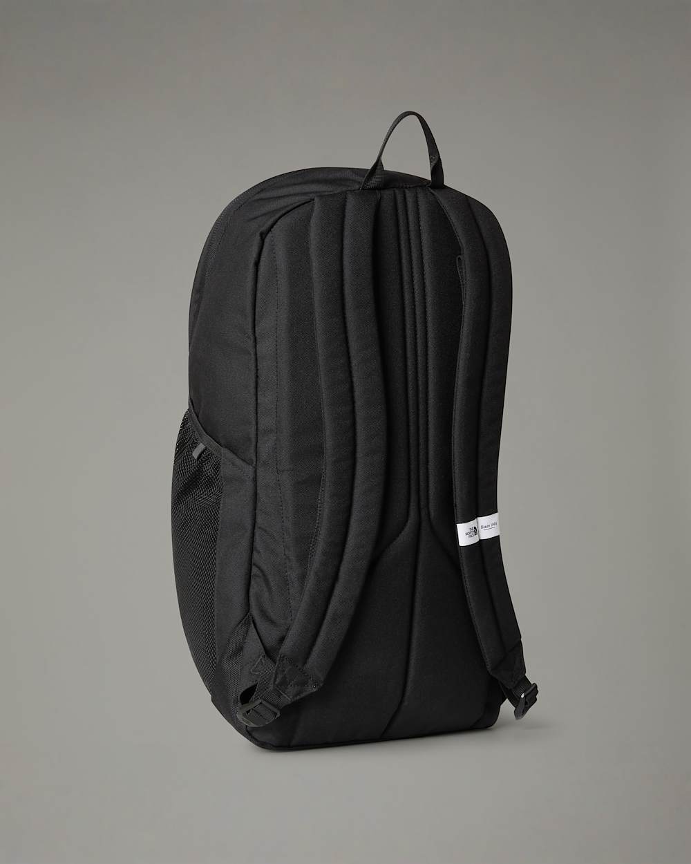 Rodey Backpack TNF ALT2