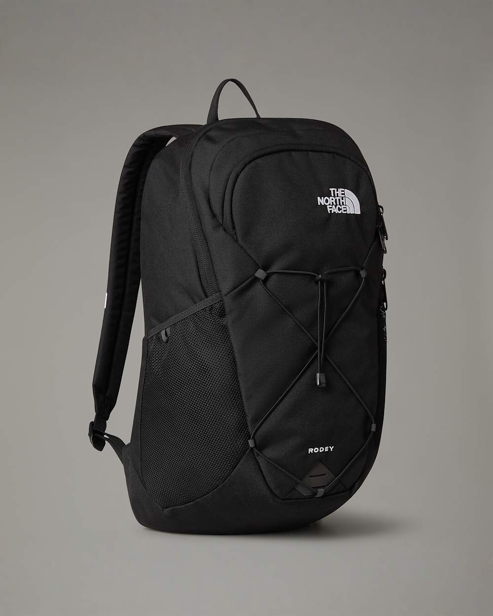 Rodey Backpack TNF HERO