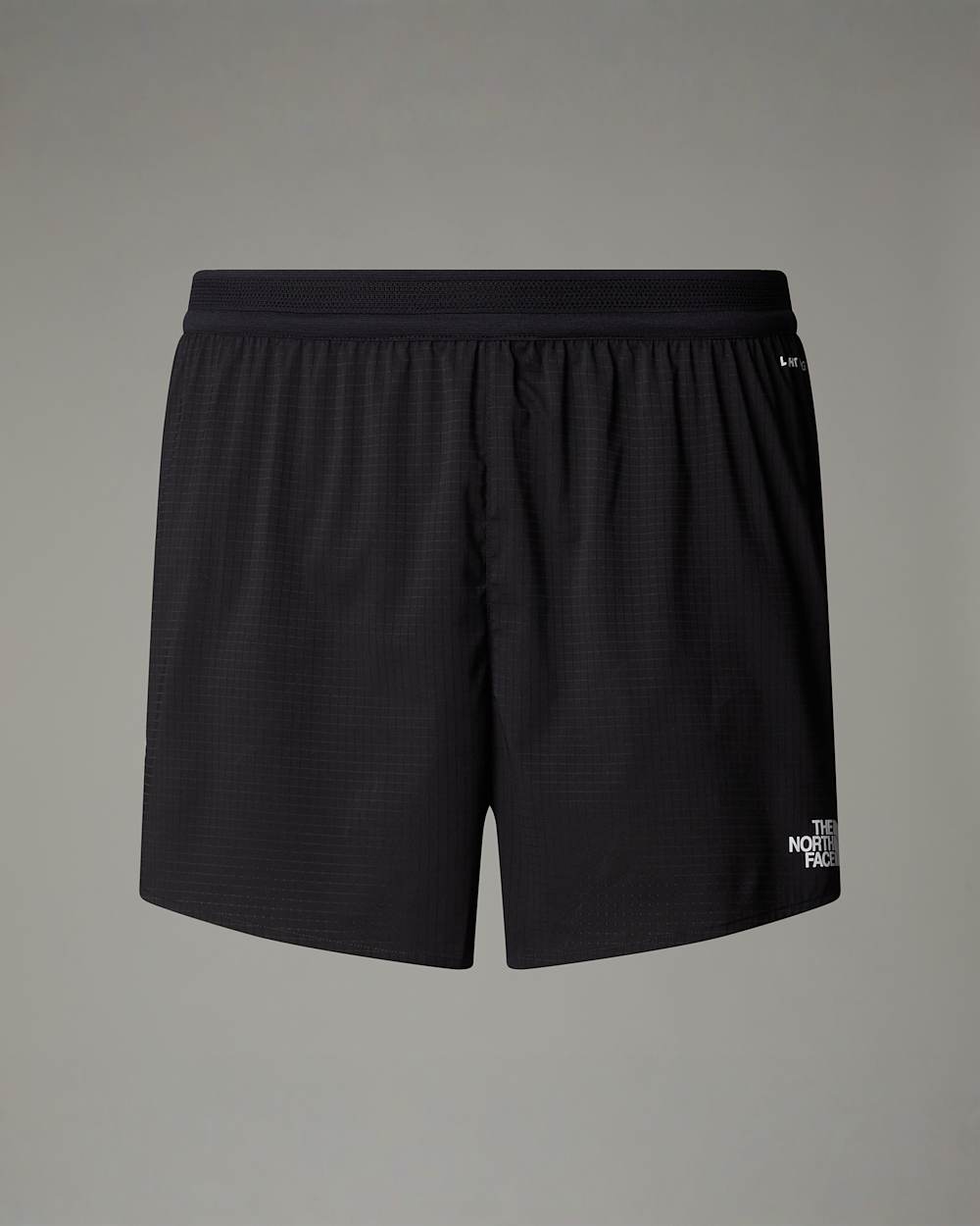 Mens Sunriser 5 Shorts TNF ALT20