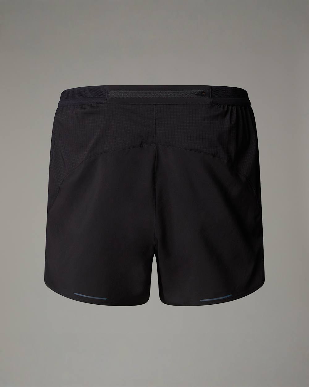 Mens Sunriser 5 Shorts TNF ALT21