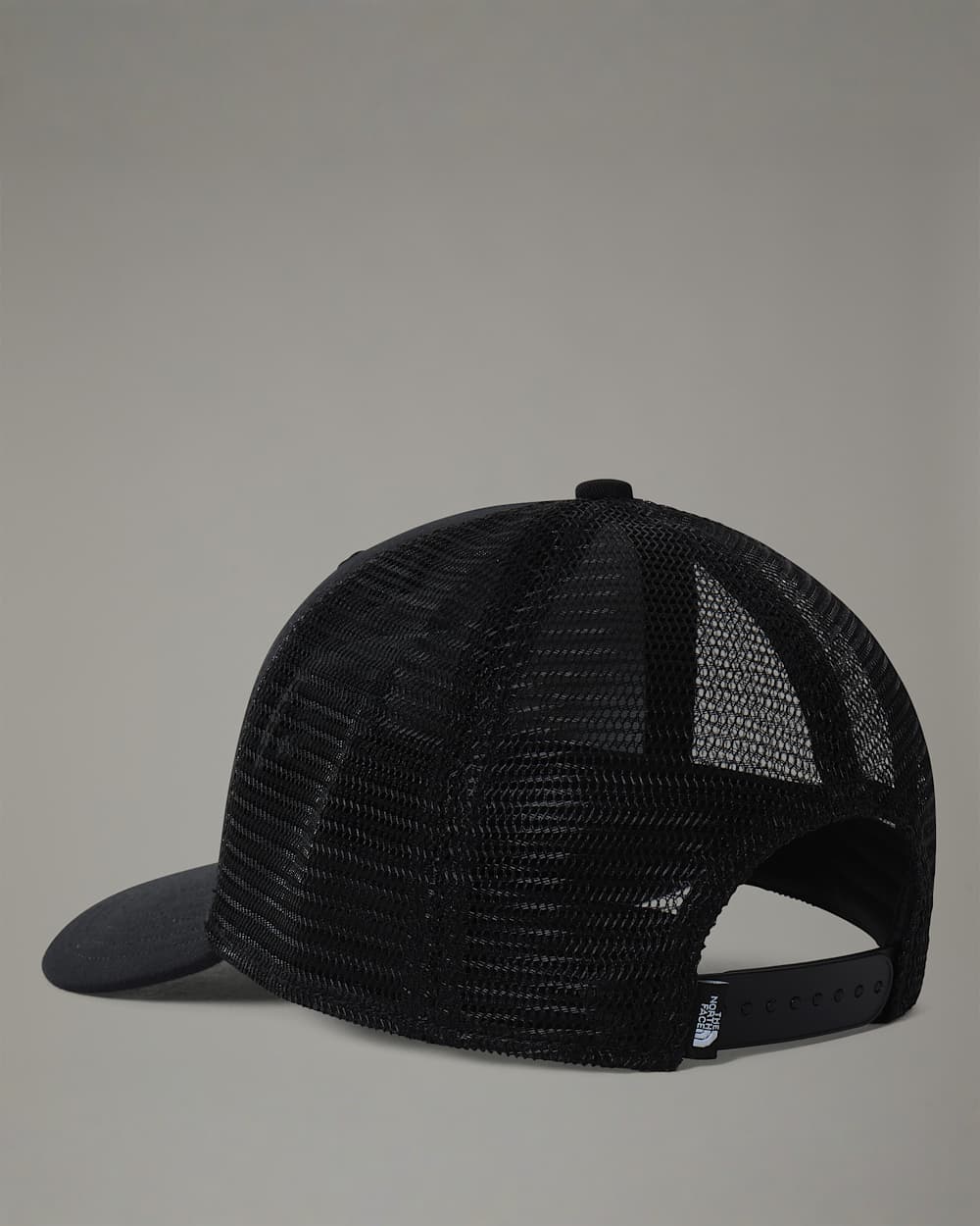 Deep Fit Mudder Trucker Cap TNF ALT2