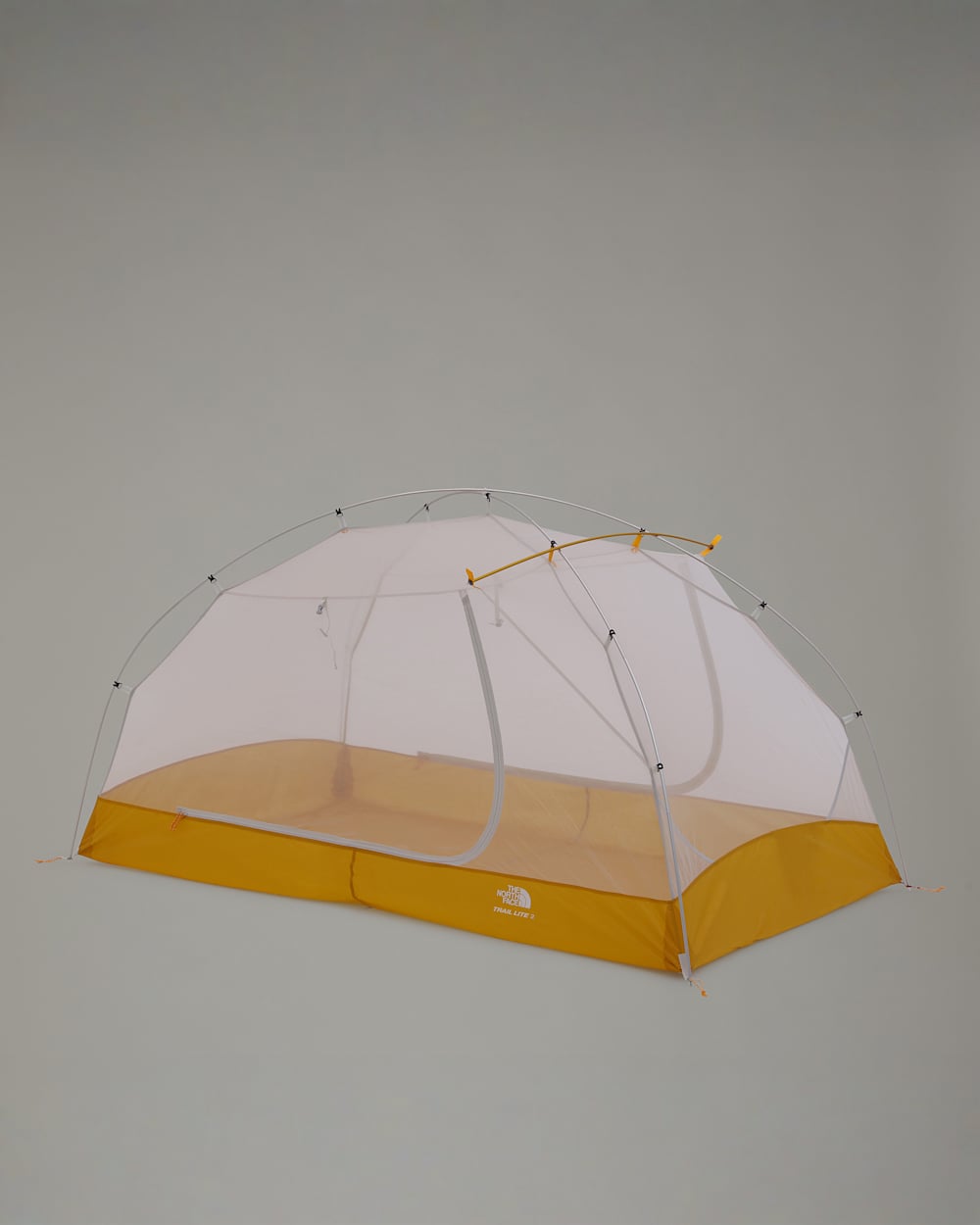 Trail Lite 2Person Tent TNF ALT4