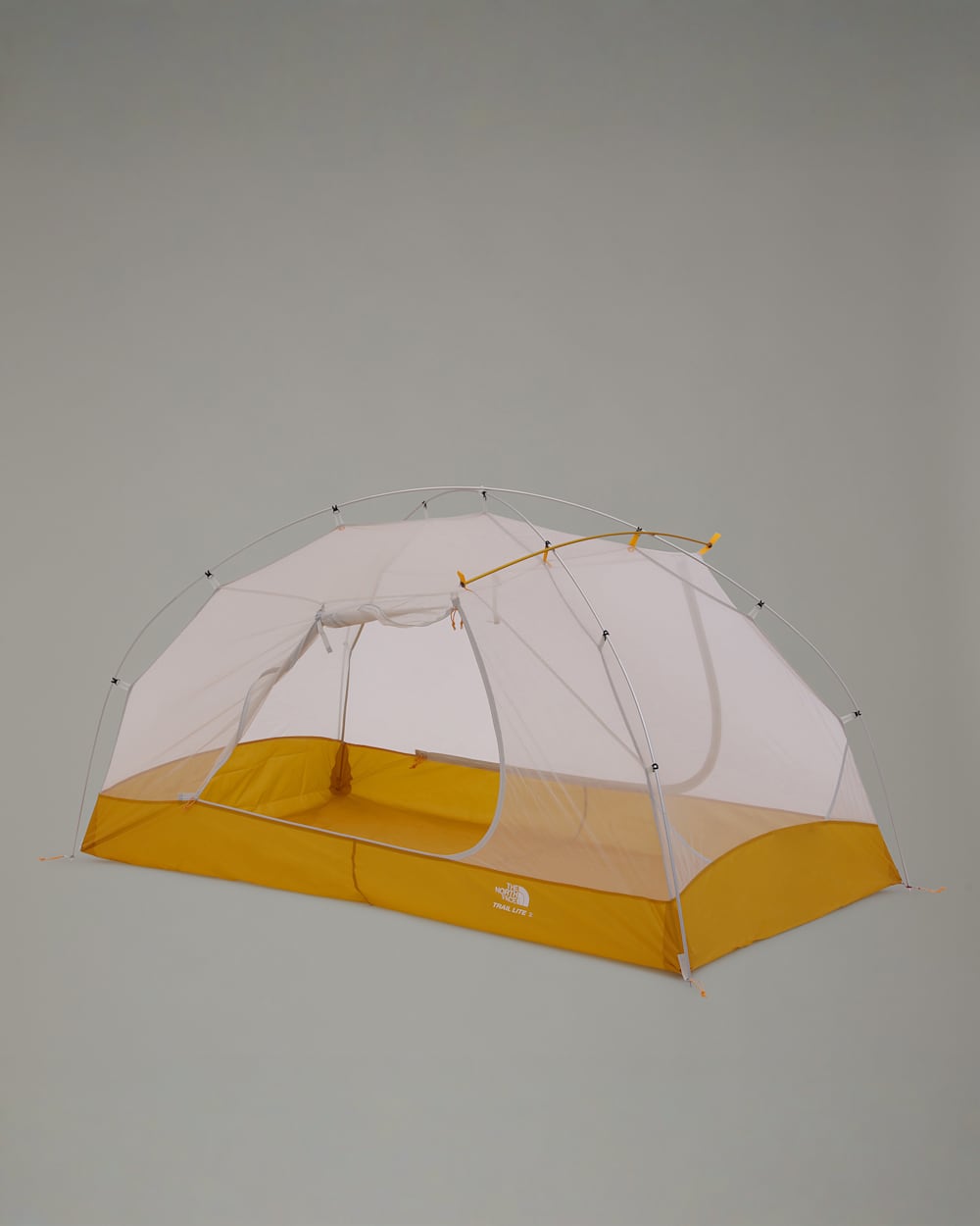 Trail Lite 2Person Tent TNF ALT5