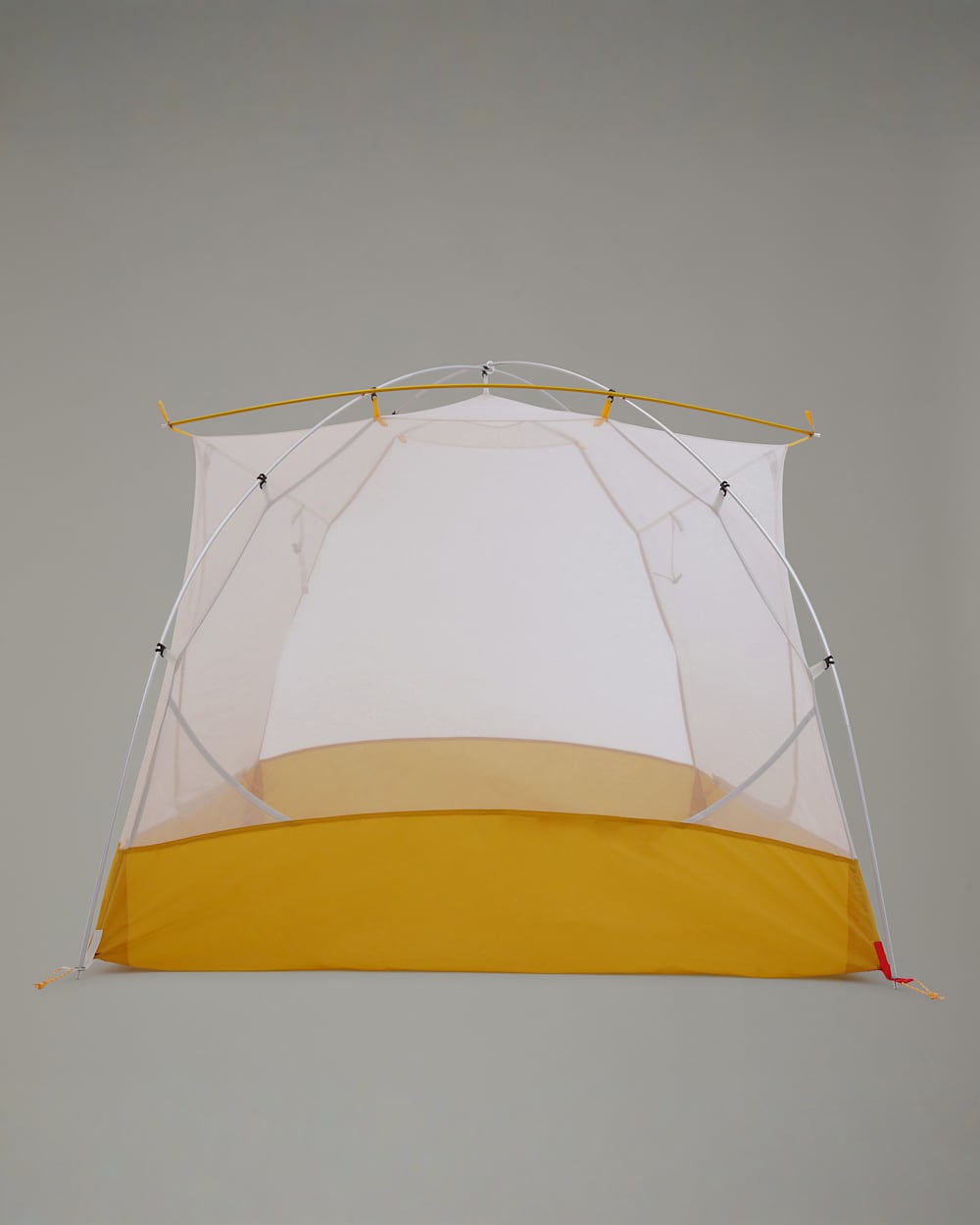 Trail Lite 2Person Tent TNF ALT7
