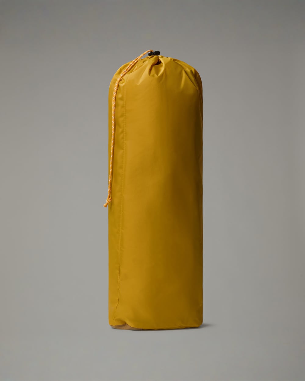 Trail Lite 2Person Tent TNF ALT13