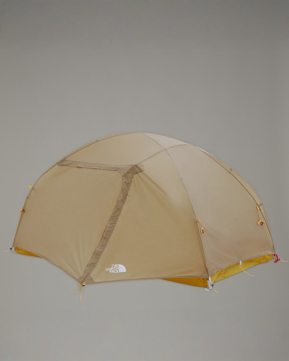 Trail Lite 2Person Tent TNF HERO