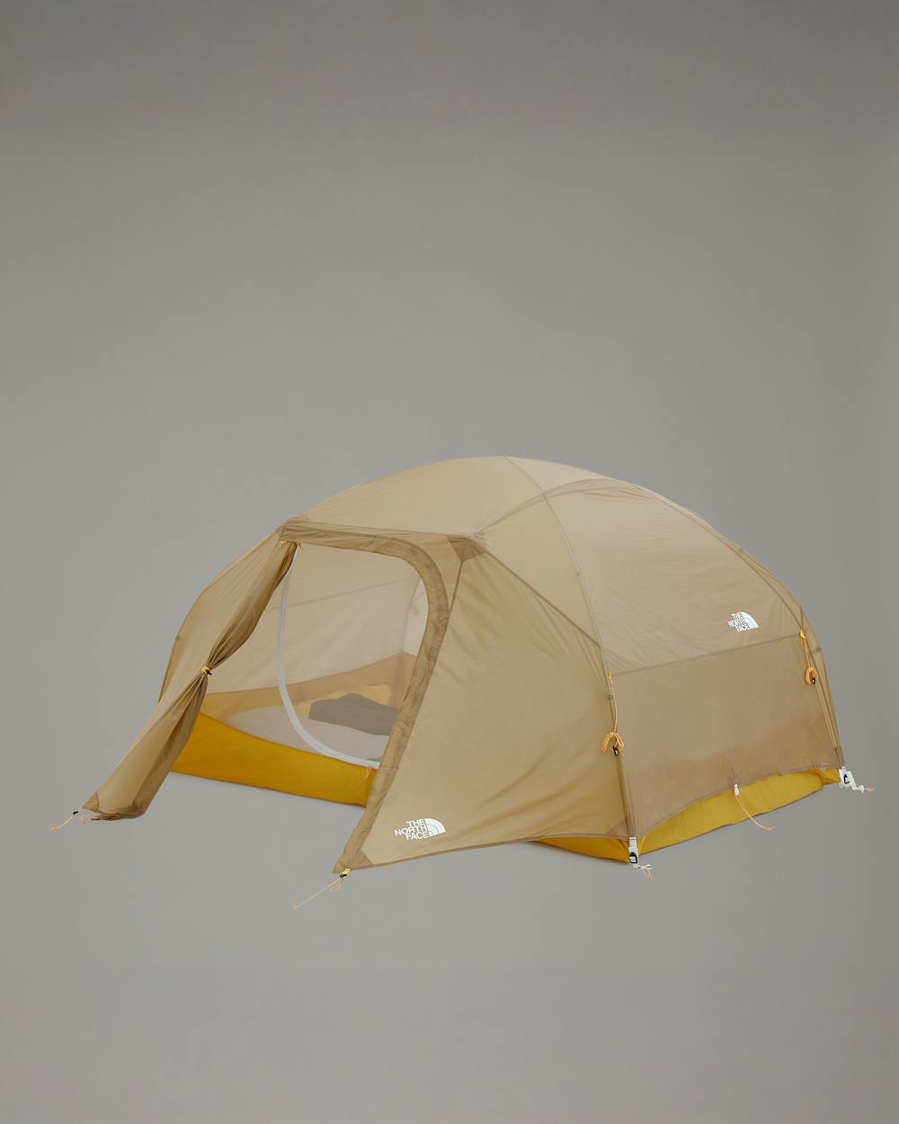 Tienda de campaa Trail Lite de 3 plazas TNF ALT1