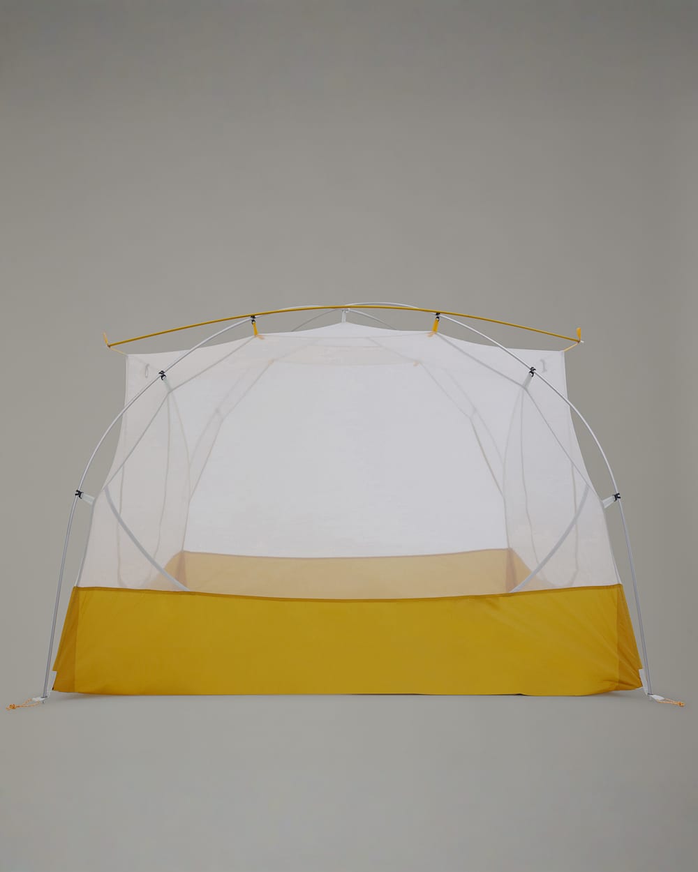 Tienda de campaa Trail Lite de 3 plazas TNF ALT6