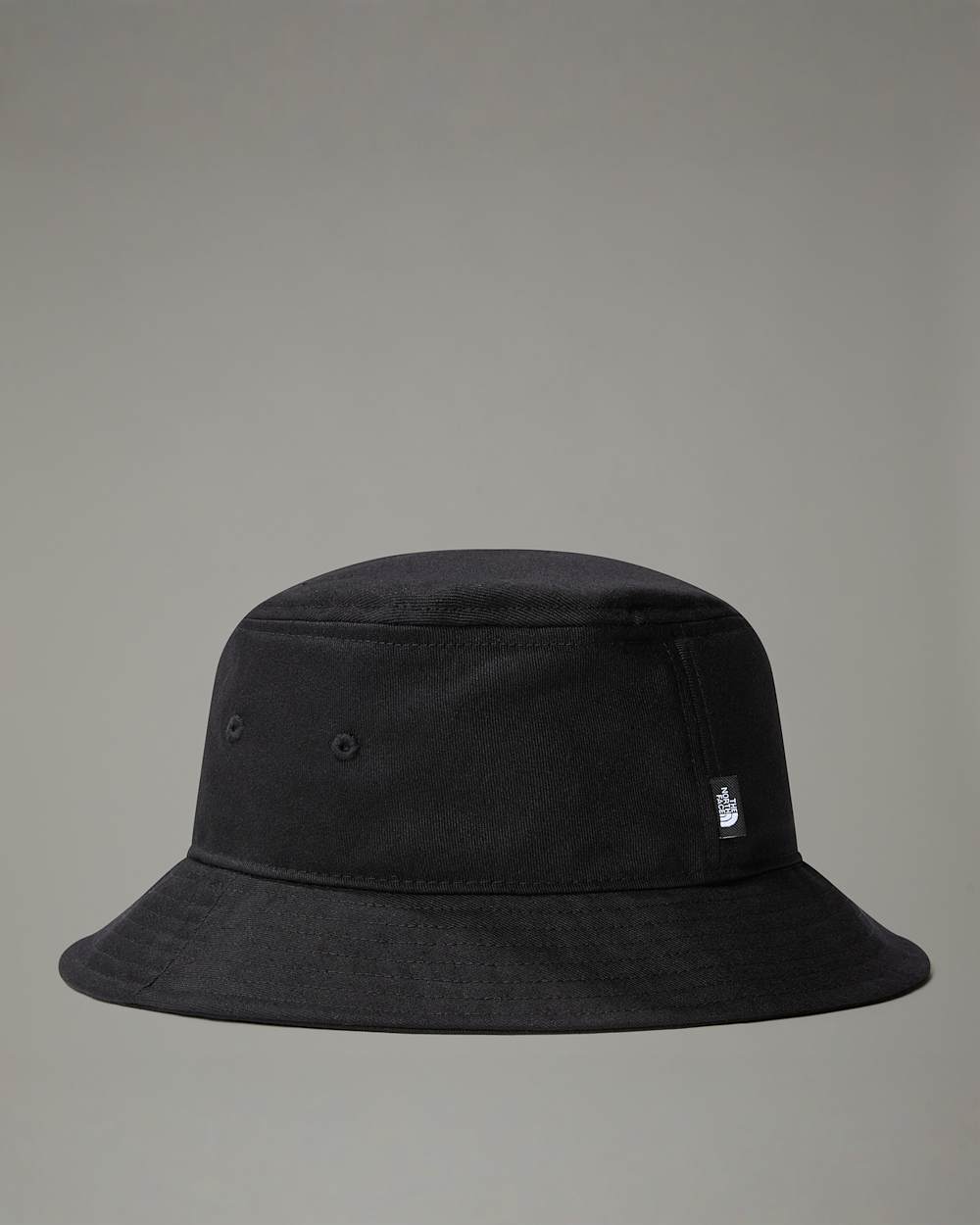 Norm Bucket Hat TNF ALT2