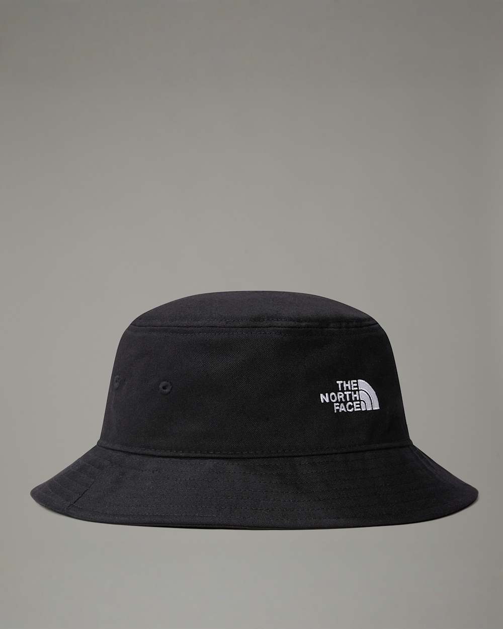 Norm Bucket Hat TNF HERO