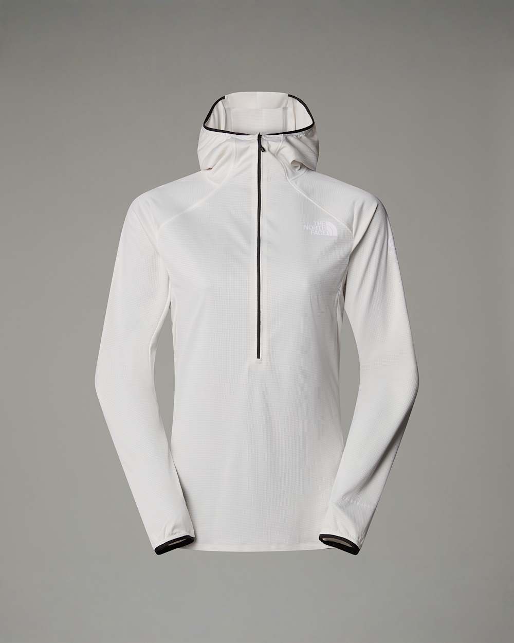 Womens Summit Direct Sun Hoodie TNF ALT20