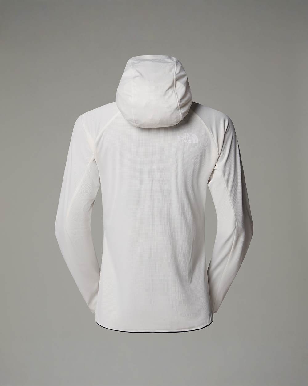 Womens Summit Direct Sun Hoodie TNF ALT21