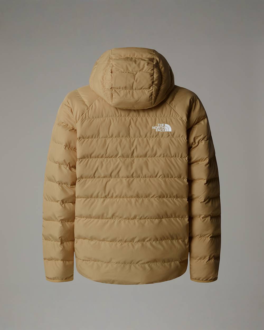 Boys Reversible Perrito Jacket TNF ALT1