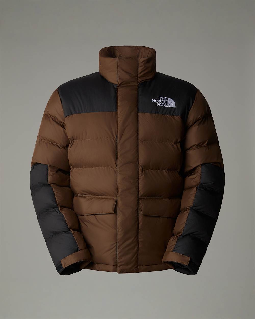 Mens Limbara Insulated Jacket TNF HERO