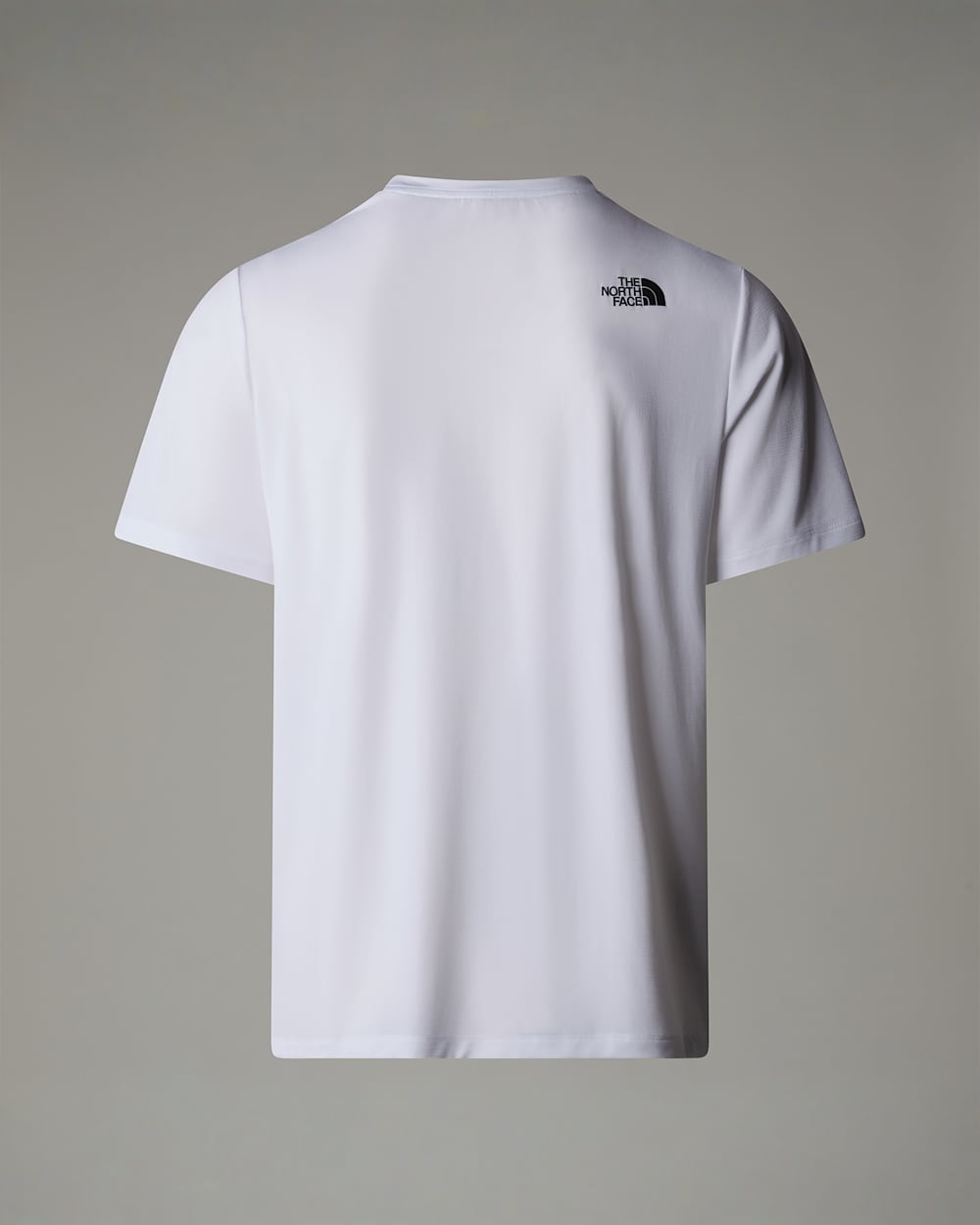Mens Mountain Athletics 247 TShirt TNF ALT1