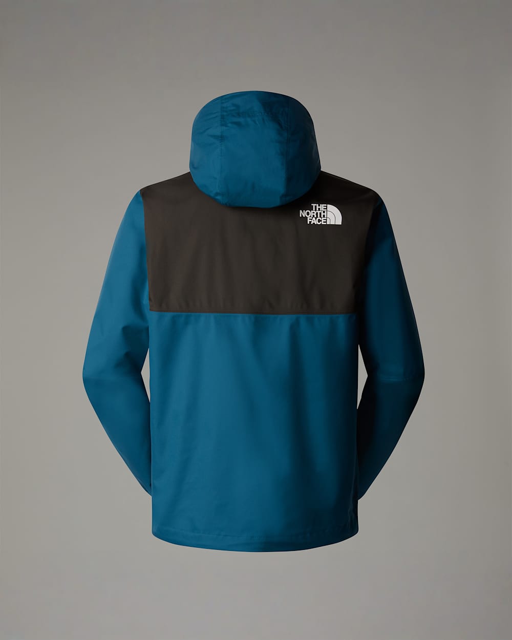 Mens New Mountain Q Jacket TNF ALT1