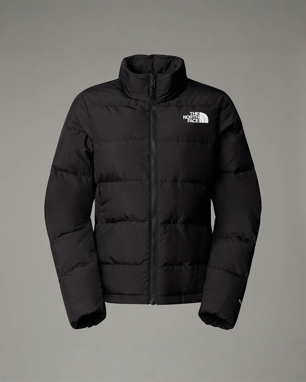 Womens Mountain Light Triclimate 3in1 GORETEX Jacket TNF ALT3