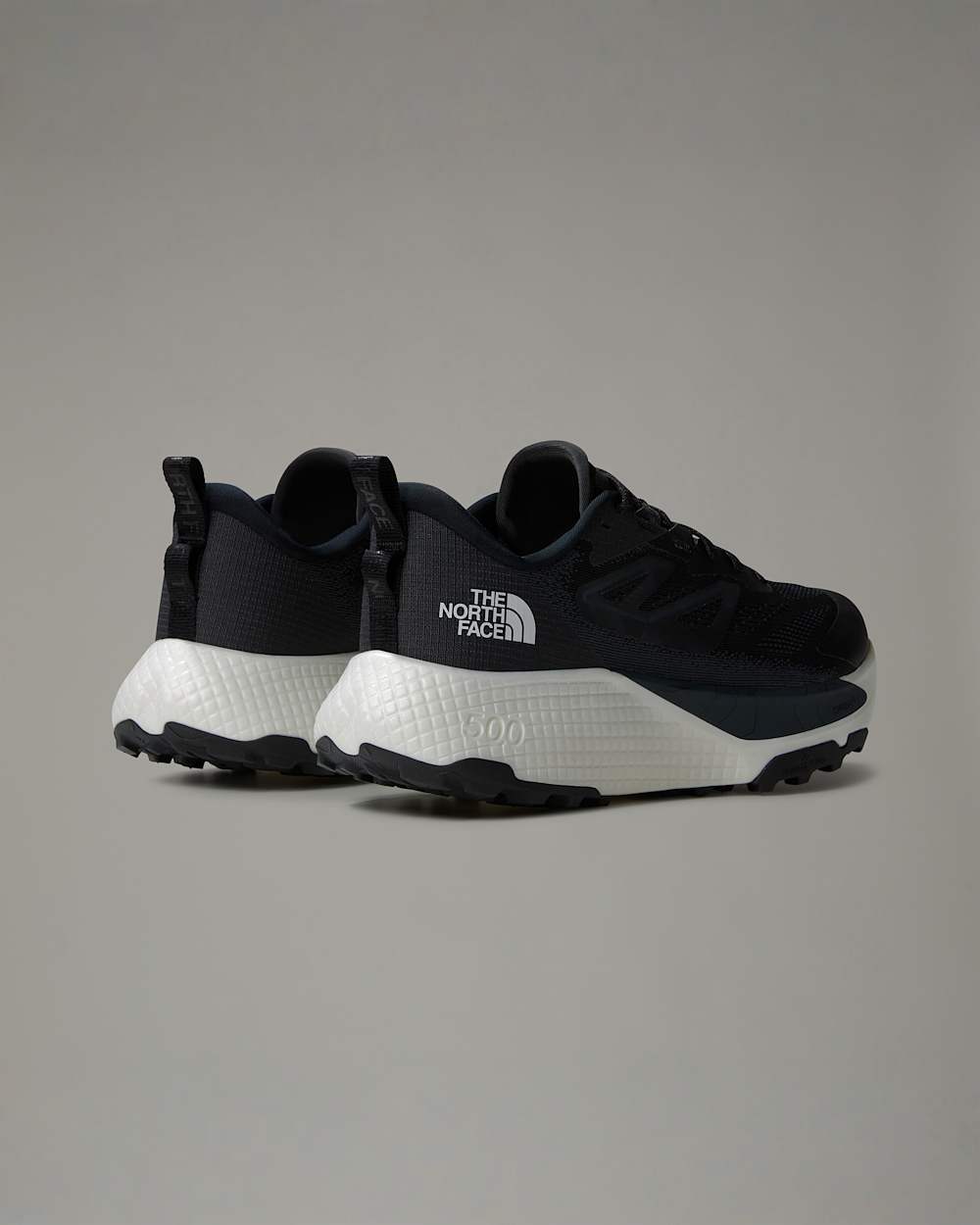 Chaussures de trail Altamesa 500 pour femme TNF ALT6