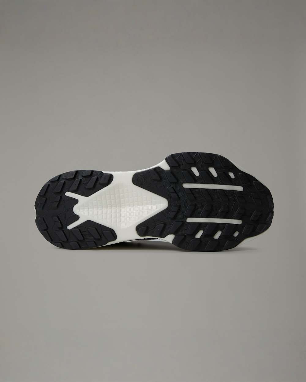 Chaussures de trail Altamesa 500 pour femme TNF ALT7