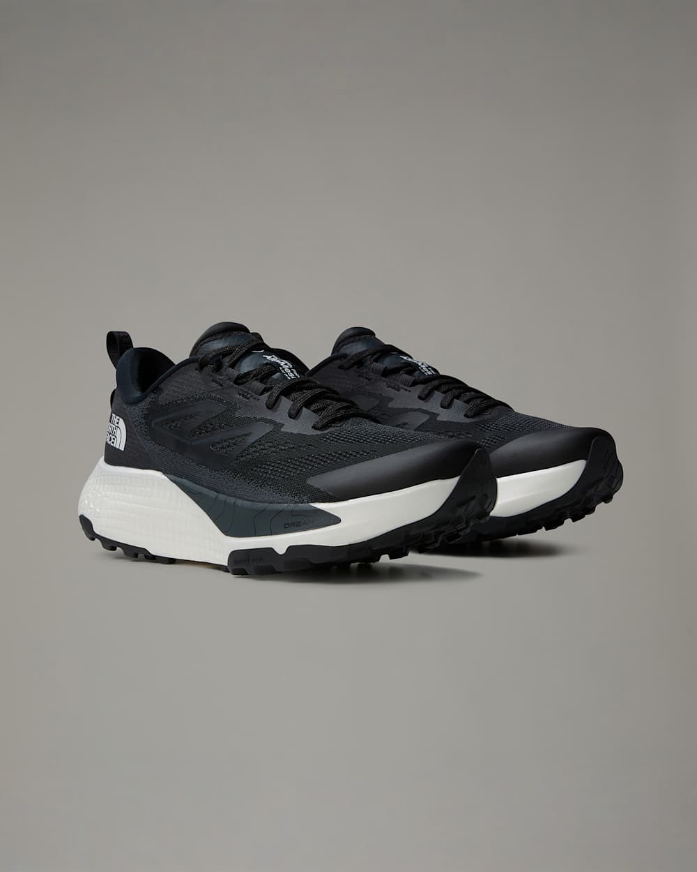 Chaussures de trail Altamesa 500 pour femme TNF ALT8