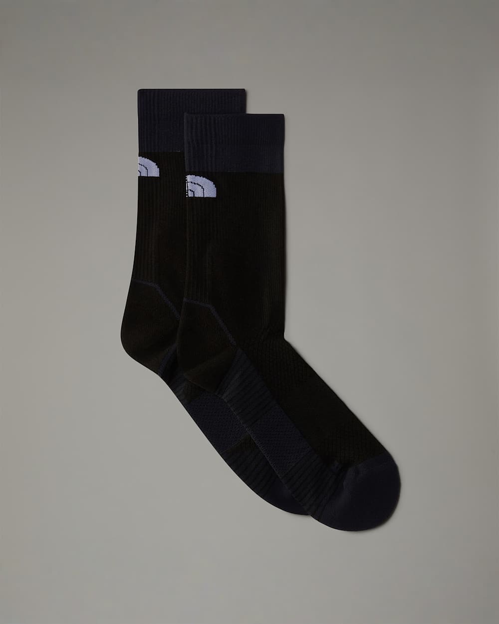Trail Runcrewsokken TNF HERO