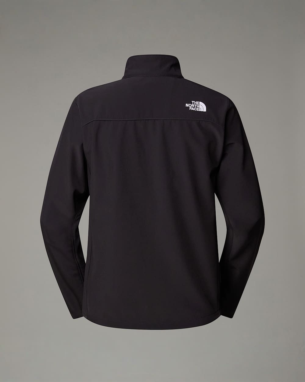 Mens Apex Bionic Jacket TNF ALT1
