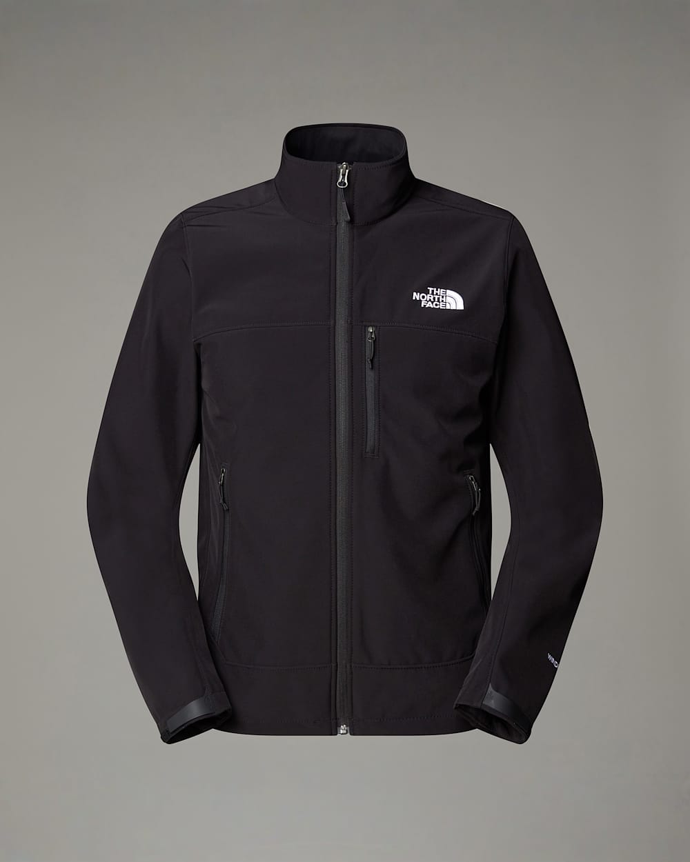 Mens Apex Bionic Jacket TNF HERO