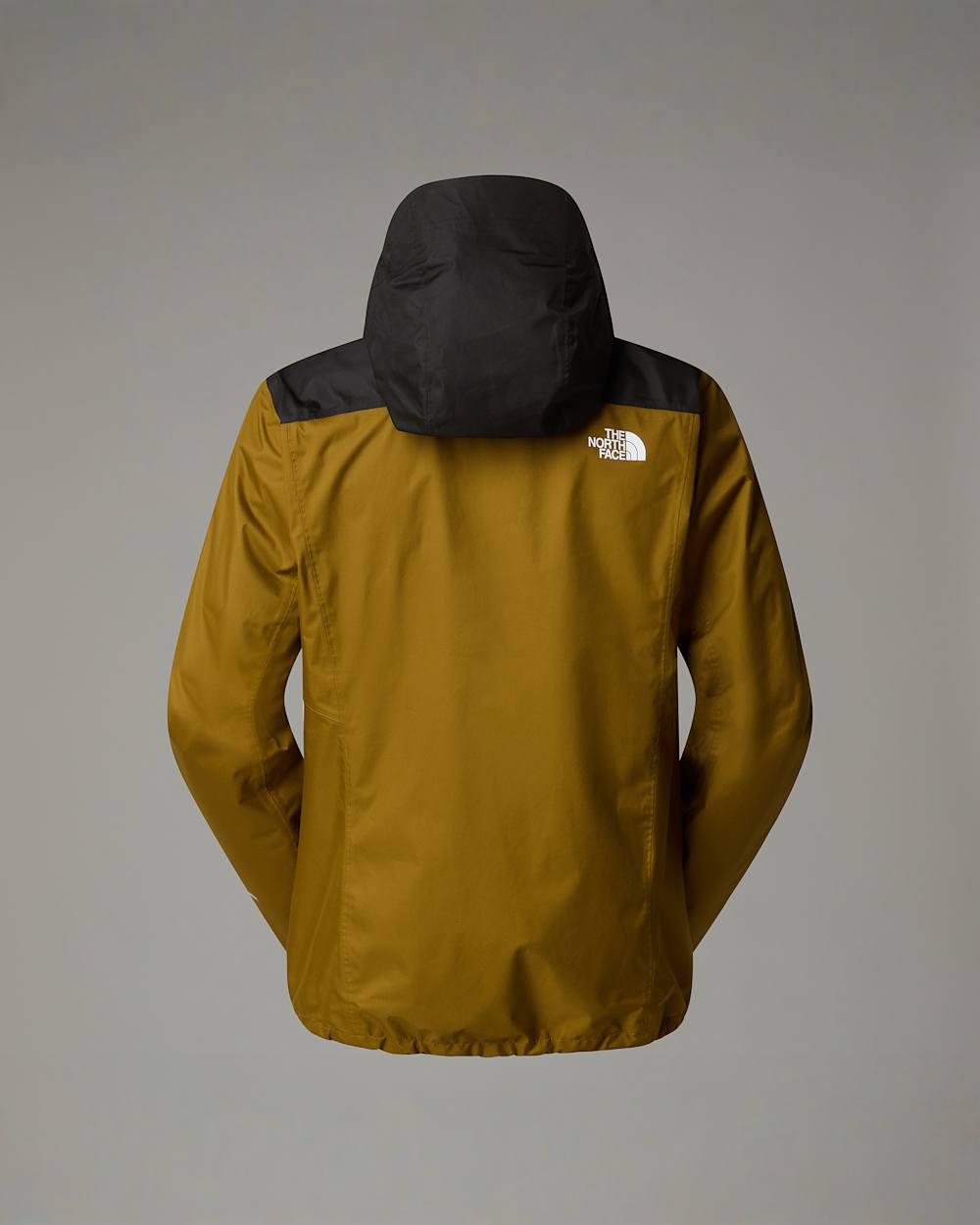 Quest ZipIncompatibel jas voor heren TNF ALT1