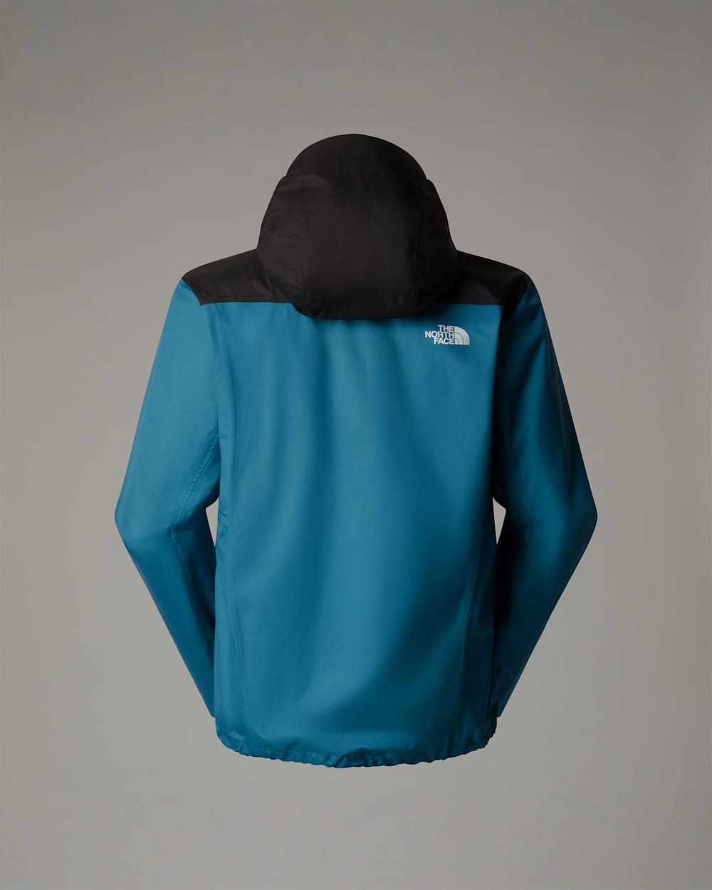 Giacca Quest ZipIn compatibile da uomo TNF ALT1