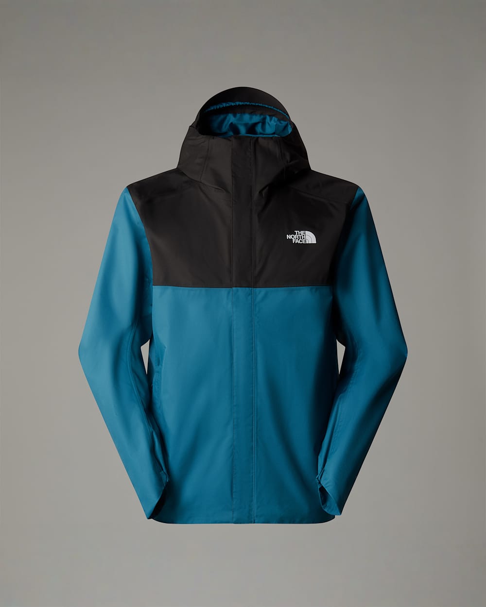 Giacca Quest ZipIn compatibile da uomo TNF HERO