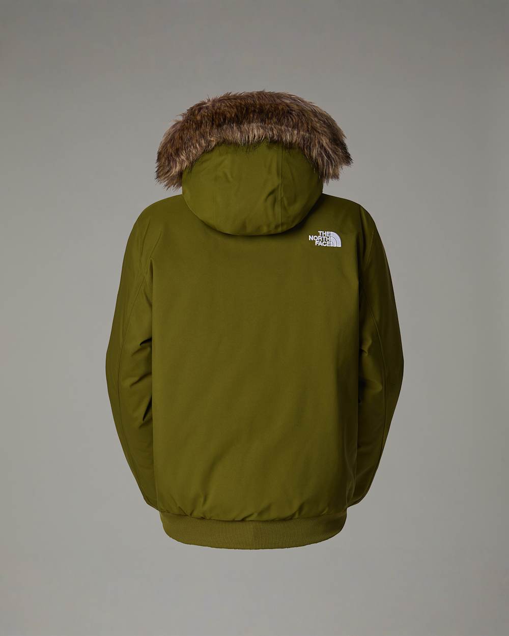 Veste bomber Arctic pour femme TNF ALT1