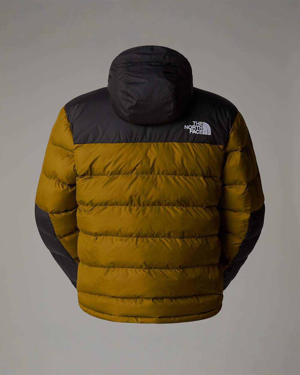 Mens Limbara Insulated Jacket TNF ALT1