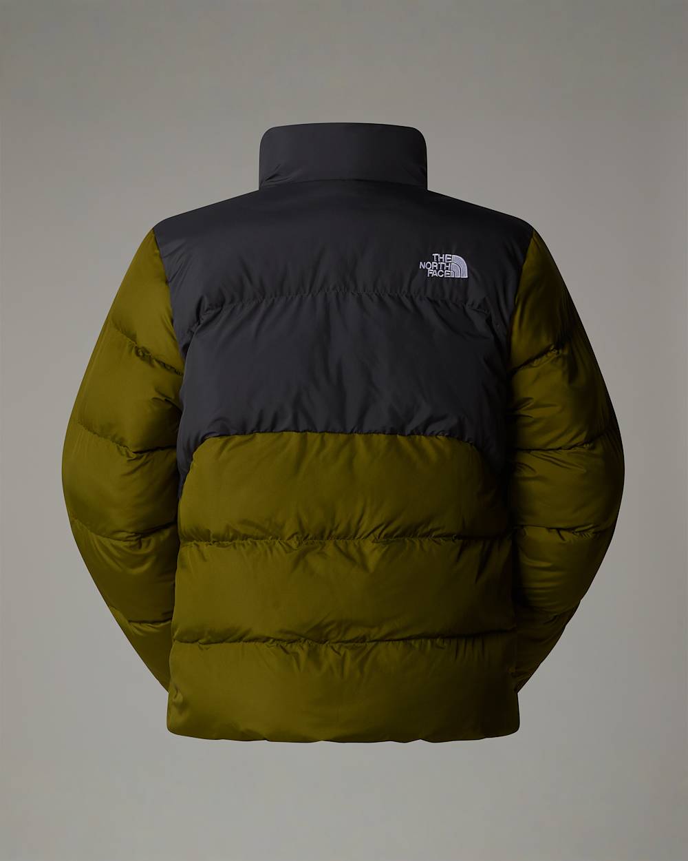Veste Saikuru pour femme TNF ALT1