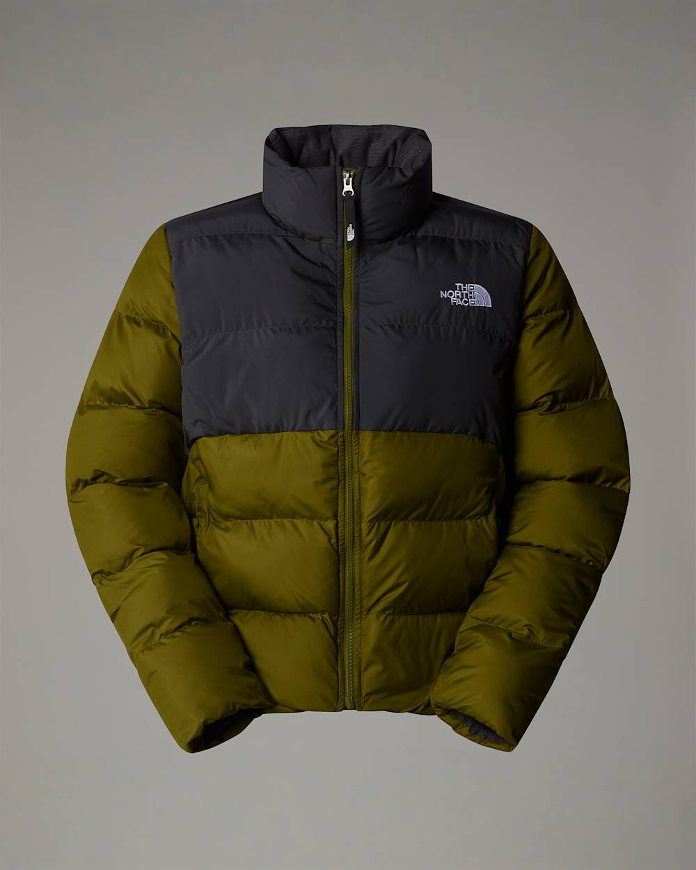 Veste Saikuru pour femme TNF HERO