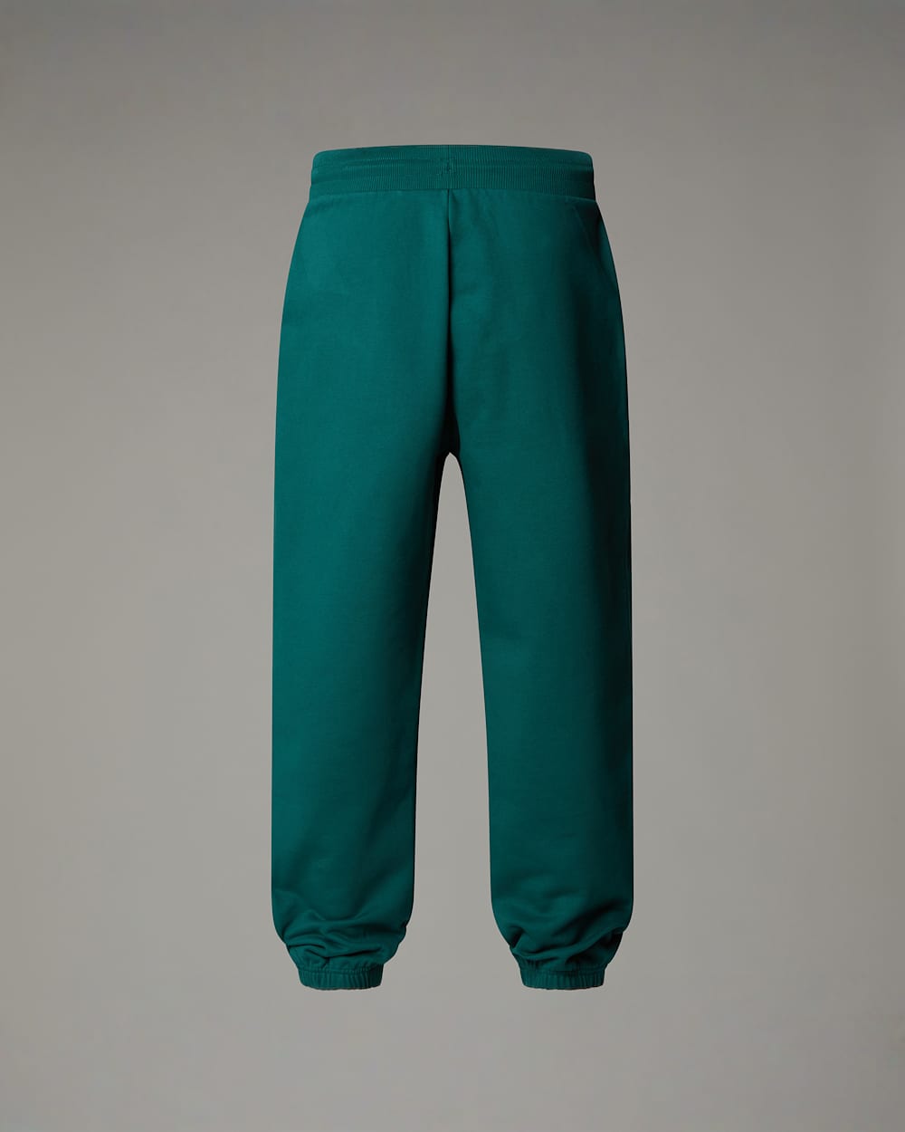 AXYS Relaxed Joggers TNF ALT1