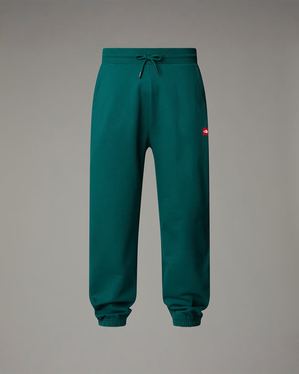 AXYS Relaxed Joggers TNF HERO
