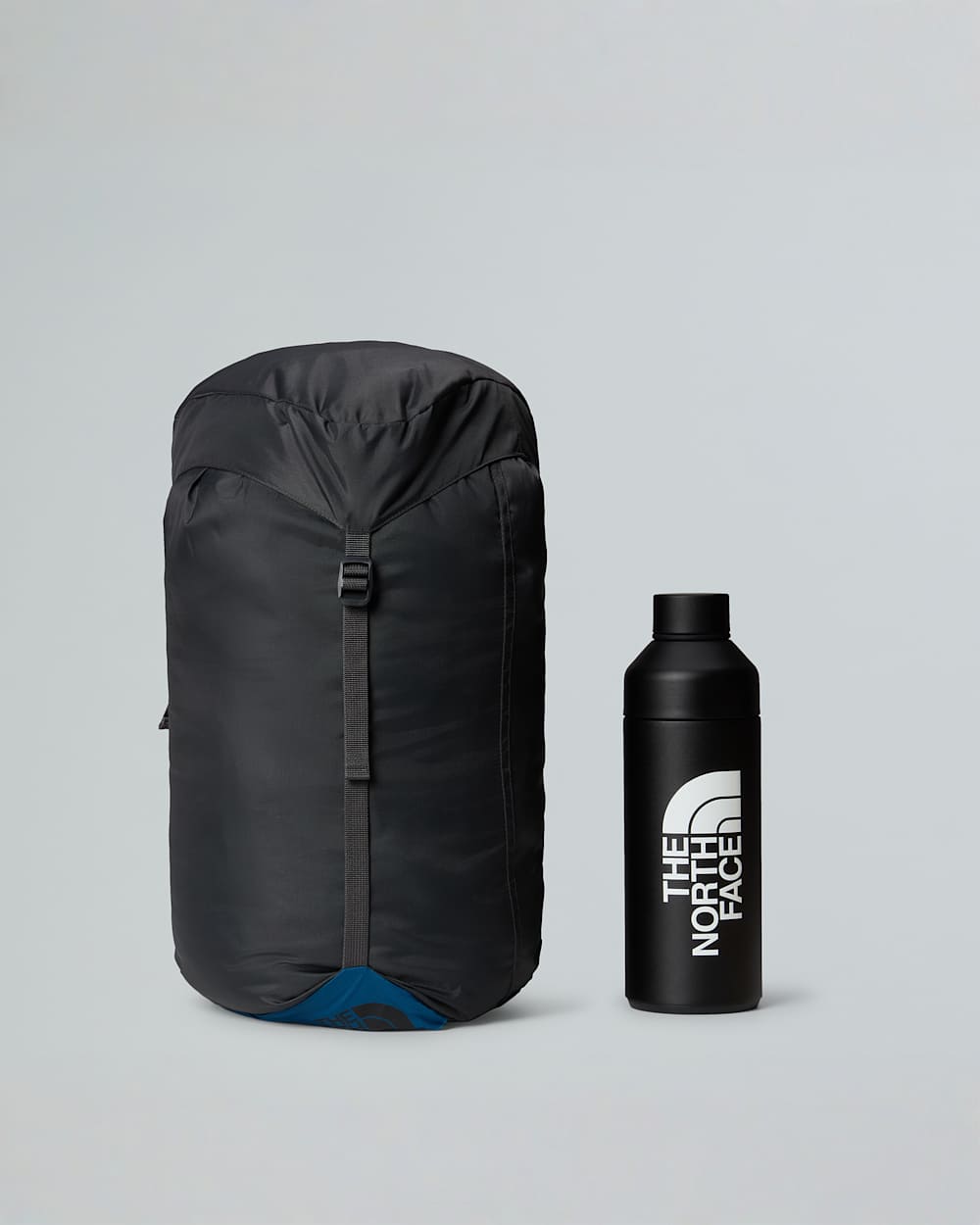 Cats Meow Eco Sleeping Bag TNF ALT4