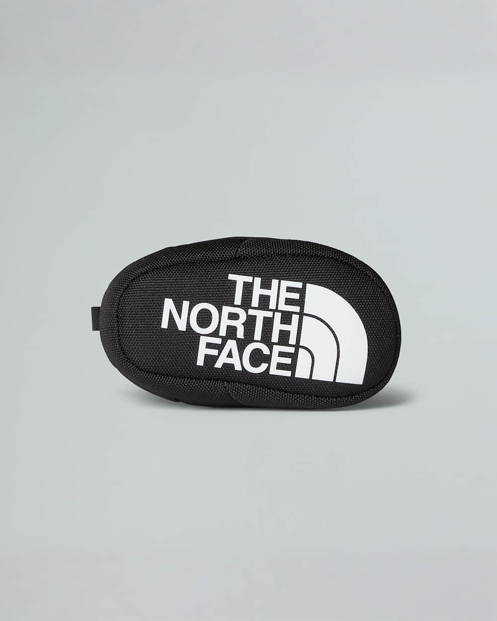Baby ThermoBall Tent Mules TNF ALT7