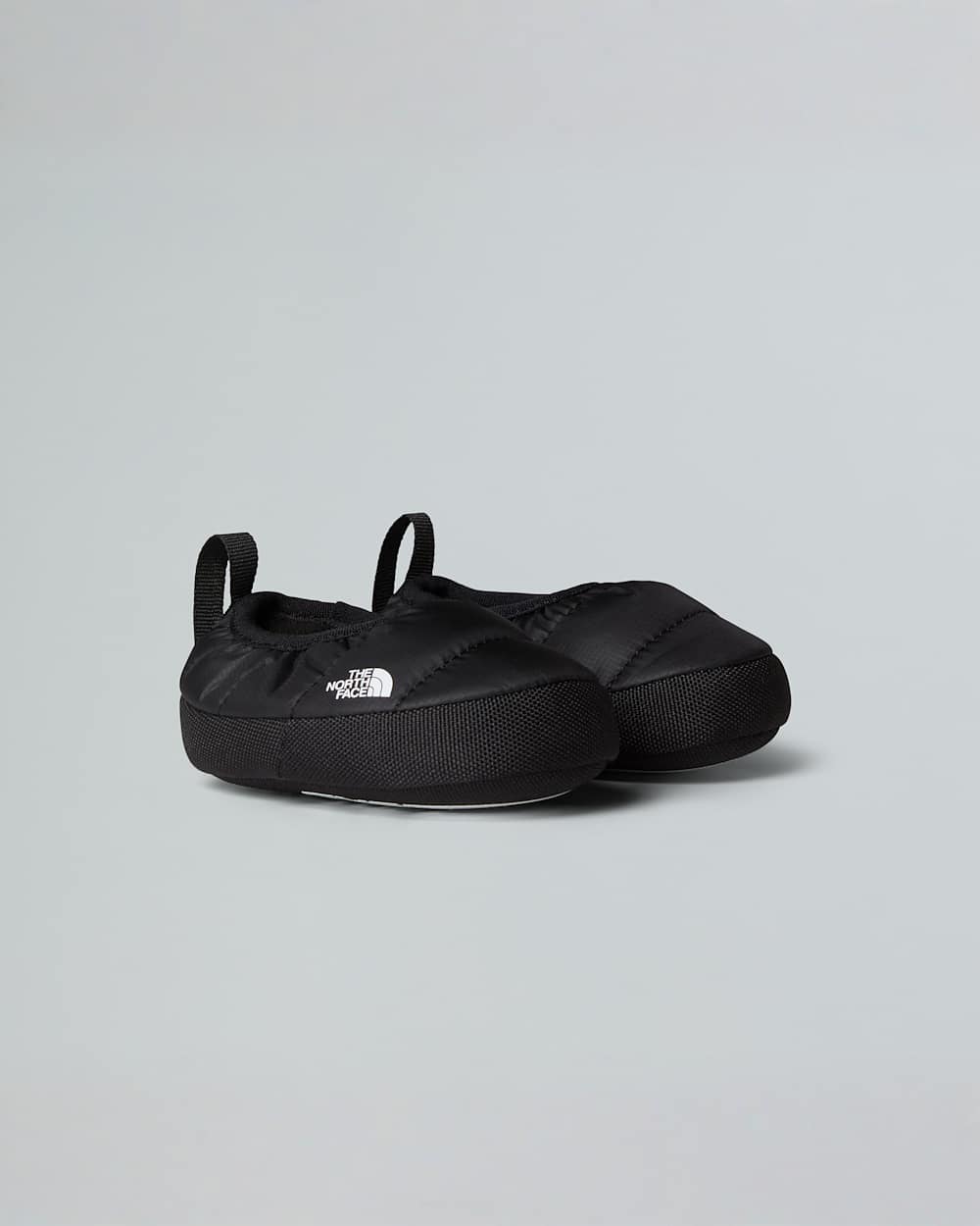 Baby ThermoBall Tent Mules TNF ALT8