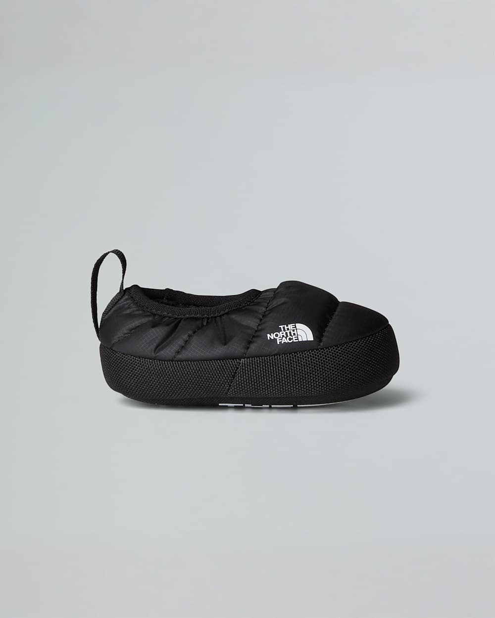 Baby ThermoBall Tent Mules TNF HERO