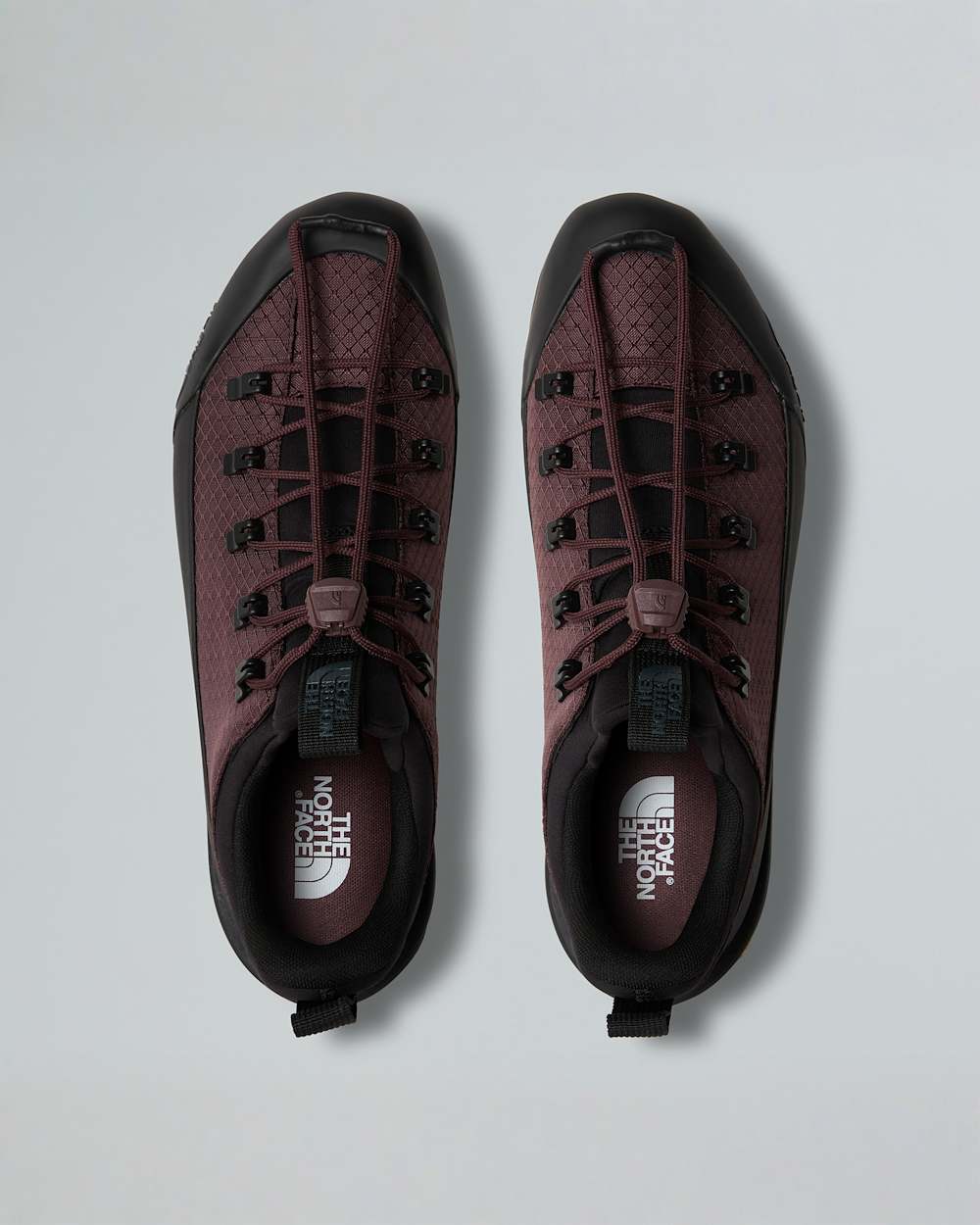 Buty Glenclyffe Low TNF alt1