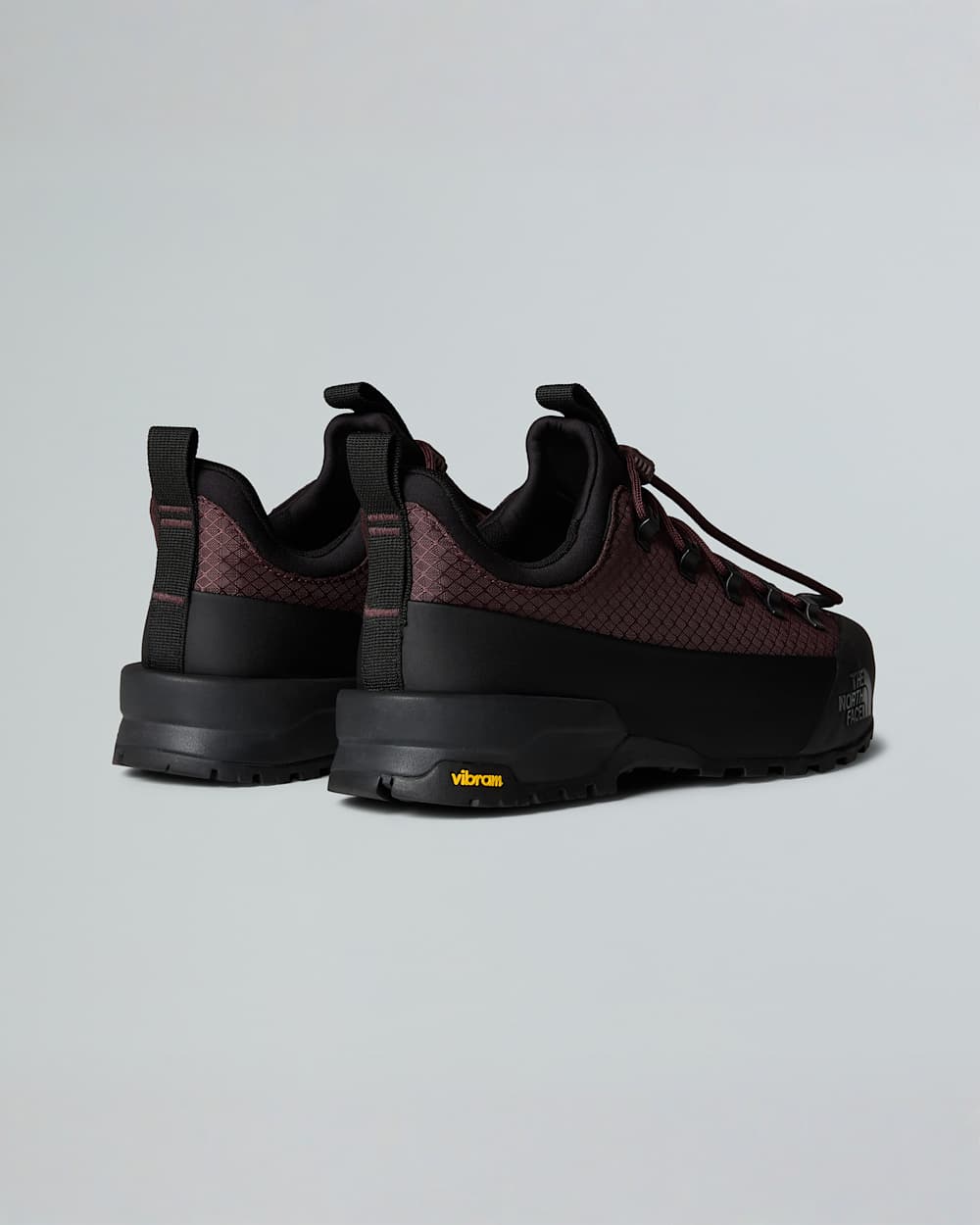 Buty Glenclyffe Low TNF alt6